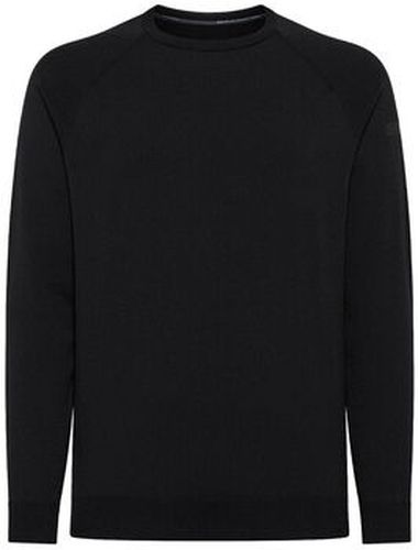Pull w25120-10 Noir - Rrd - Roberto Ricci Designs - Modalova