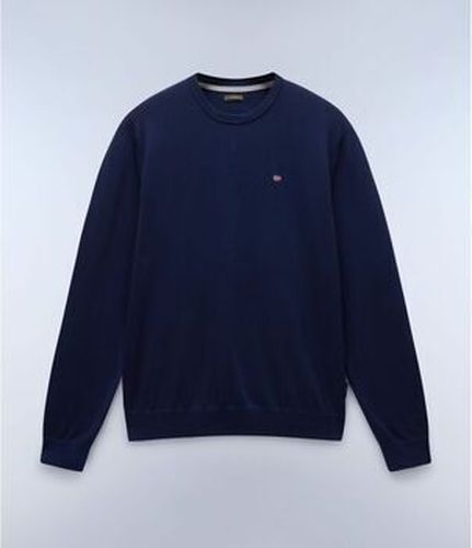 Pull Napapijri 92214 - Napapijri - Modalova