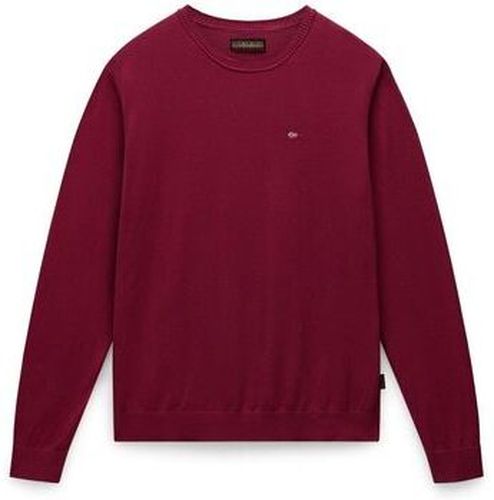 Pull Napapijri 87808 - Napapijri - Modalova