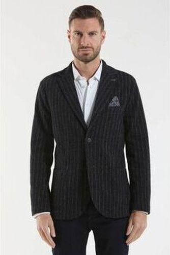 Veste Bob Company 81120 - Bob Company - Modalova