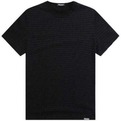 T-shirt Dsquared T-shirt - Dsquared2 - Modalova
