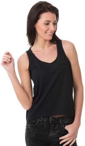 Debardeur Kaporal FISHY BLACK Noir - Kaporal - Modalova