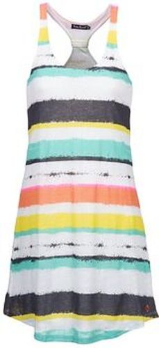 Robe courte ROSINA Multicolore - Little Marcel - Modalova