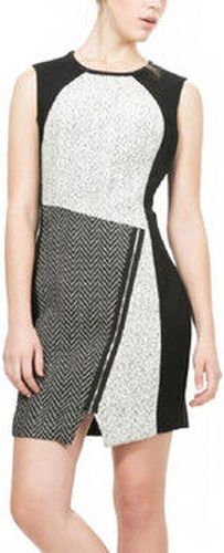 Robe Robe Oceano Noir 67V28A8 (sp) Noir - Desigual - Modalova