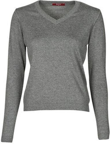 Pull BOTD OWOXOL Gris - BOTD - Modalova