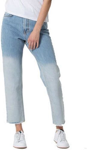 Jeans Kocca BAMAN Bleu - Kocca - Modalova