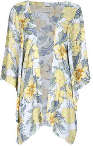 Veste ALWAYS SUMMER KIMONO Multicolore - Rip curl - Modalova