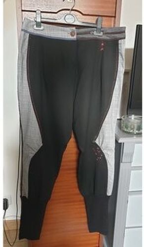 Pantalon LA MODE EST A VOUS Pantalon '' Multicolore - La Mode est à Vous - Modalova