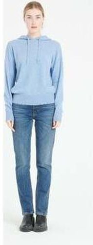 Gilet Studio Cashmere8 MIA 16 Bleu - Studio Cashmere8 - Modalova