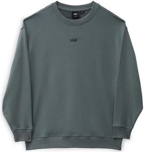 Sweat-shirt Flying V OS FT LS Vert - Vans - Modalova