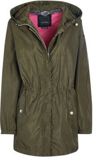 Veste Geox Veste Vert - Geox - Modalova