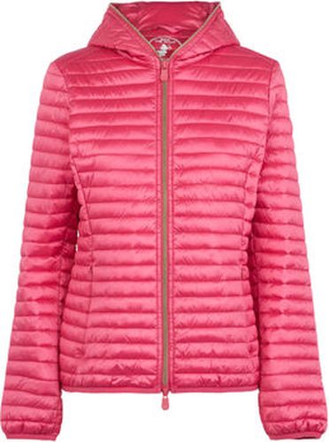 Blouson D33620WIRIS16 80017 Violet - Save the Duck - Modalova