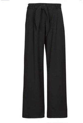 Pantalon Ikks BX22085 Noir - Ikks - Modalova