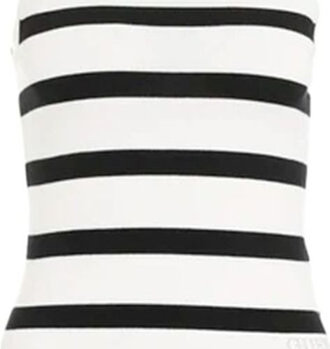 Pull Guess dolcevita Blanc - Guess - Modalova