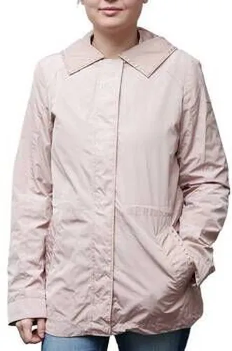 Veste Geox W SHAKIMA Rose - Geox - Modalova