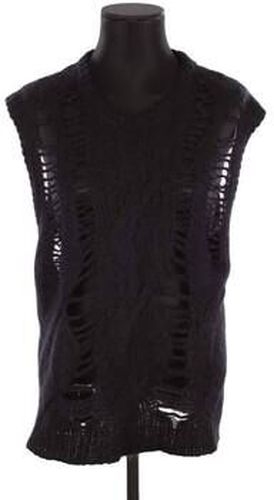 Pull Givenchy Pull noir Noir - Givenchy - Modalova