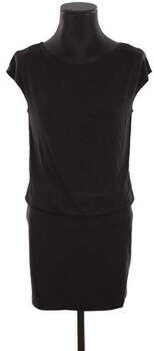 Robe Theory Robe noir Noir - Theory - Modalova