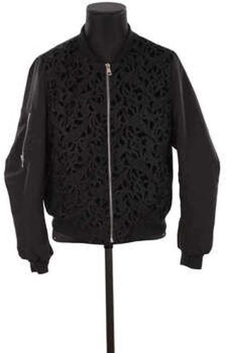 Veste Veste noir Noir - Claudie Pierlot - Modalova