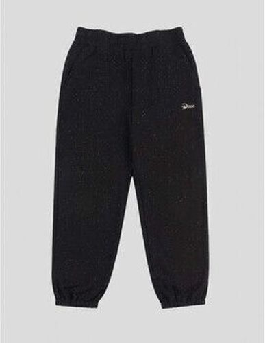 Pantalon Dime - Noir - Dime - Modalova