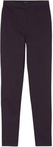 Pantalon Daxon by - Tregging femme - Daxon - Modalova