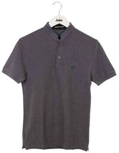 T-shirt T-shirt en coton Gris - The kooples - Modalova