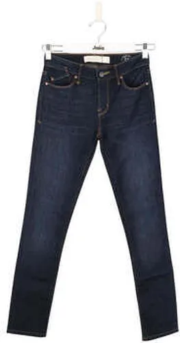 Jeans Jean en coton Bleu - Marc jacobs - Modalova
