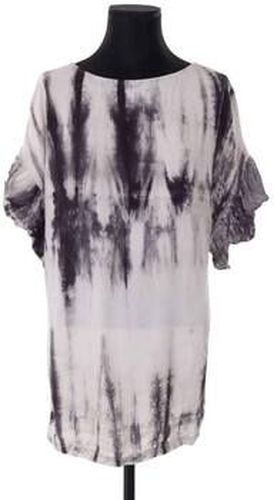 Tunique Belair Tunique grise Gris - Belair - Modalova