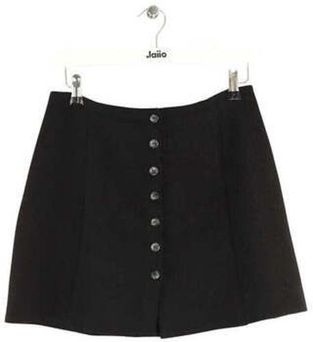 Jupes Mini jupe noir Noir - Reformation - Modalova