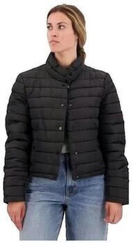 Veste Superdry Fuji Noir - Superdry - Modalova