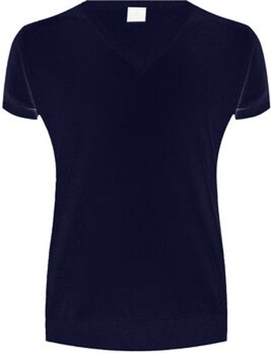 Pull k86magk15_mag0k053-11 Bleu - Eleventy - Modalova