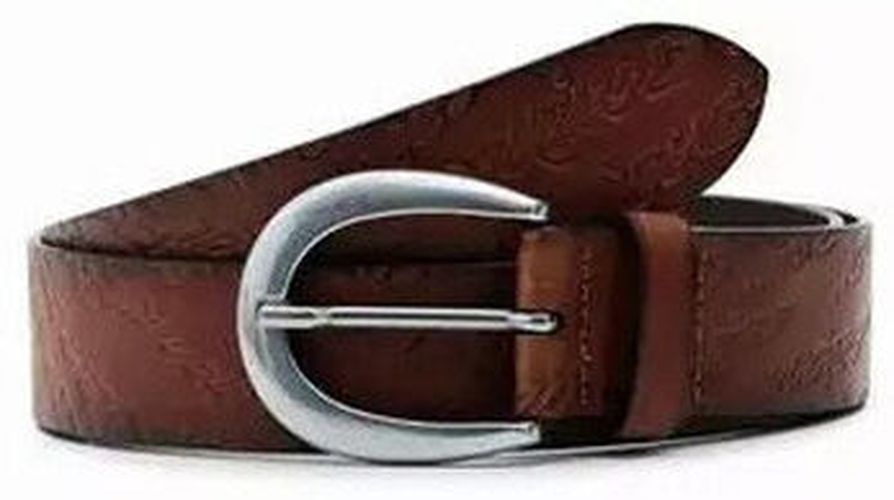 Ceinture Desigual - Marron - Desigual - Modalova