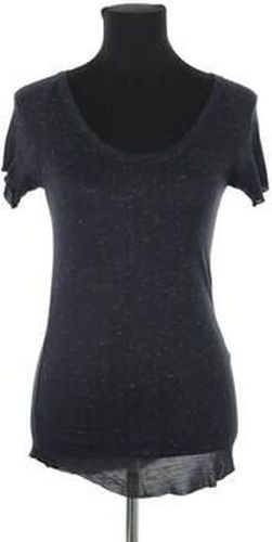 T-shirt T-shirt gris Gris - The kooples - Modalova