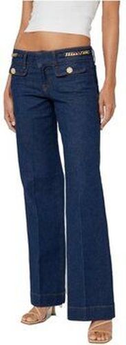 Jeans Guess W4PA1R D5JV1 Bleu - Guess - Modalova