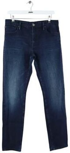 Jeans Jean slim bleu Bleu - Ralph Lauren - Modalova