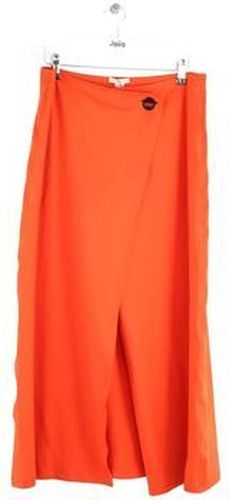 Jupes Eres Jupe orange Orange - Eres - Modalova