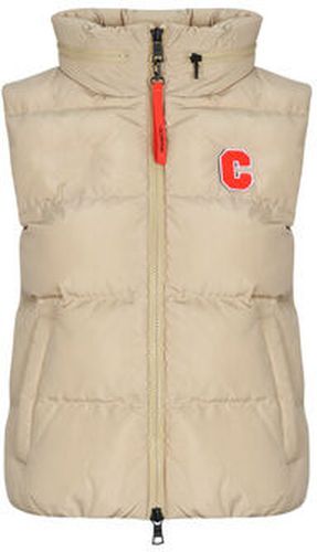 Doudounes CORTINA Beige - No.1 COMO ORIGINALE - Modalova