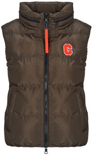 Doudounes CORTINA Marron - No.1 COMO ORIGINALE - Modalova