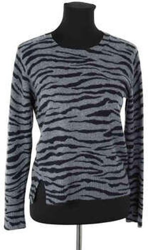 Pull Pull en cachemire gris Gris - Marc jacobs - Modalova