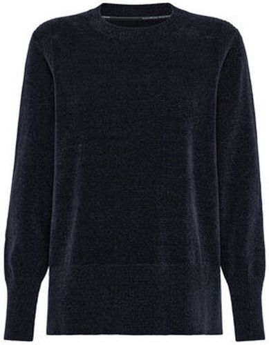 Pull w25632-60 Bleu - Rrd - Roberto Ricci Designs - Modalova