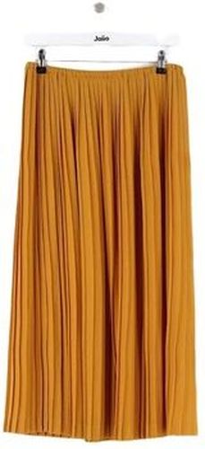 Jupes Jupe orange Orange - Balzac Paris - Modalova