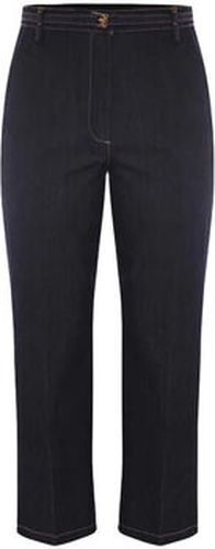 Jeans a25ppd7539abun0000-l0 Bleu - Kocca - Modalova