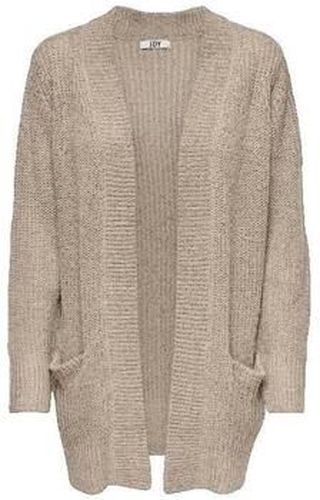 Gilet Sweat Mountain Sport Blanc - Superdry - Modalova