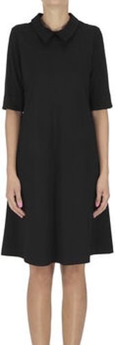 Robe courte VS000006078AI Noir - Caliban 1226 - Modalova