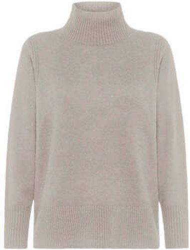 Pull - Beige - Rrd - Roberto Ricci Designs - Modalova