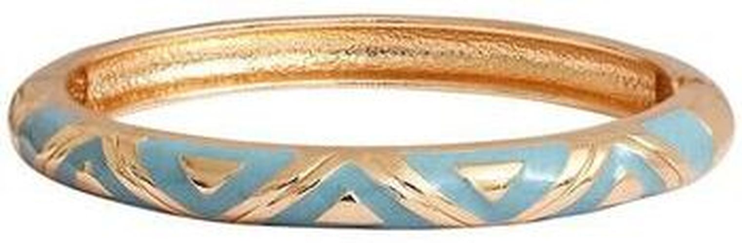 Bracelets HOLLY-BJ0013 Bleu - Clio Blue - Modalova