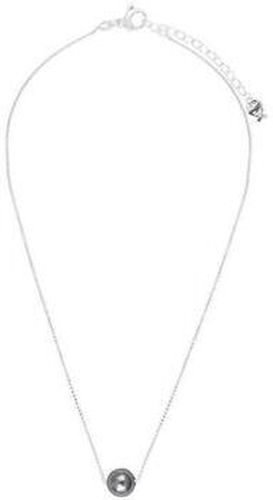 Collier Clio Blue CO4106 Argenté - Clio Blue - Modalova