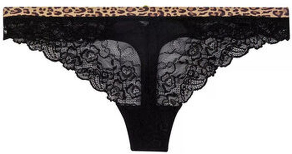 Strings String noir Samsara Noir - Pomm'poire - Modalova