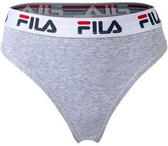 Strings String Paquet de 1 Gris - Fila - Modalova