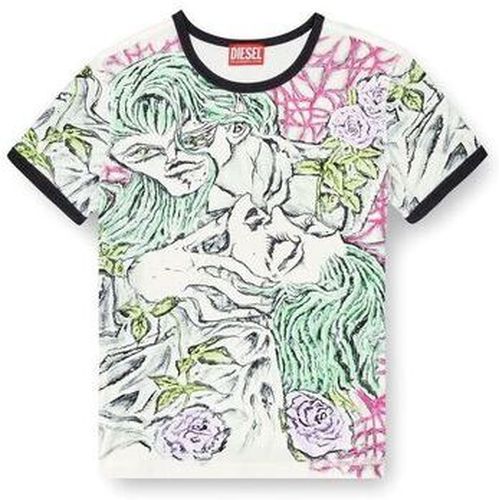 Bodys Diesel 88561 - Diesel - Modalova