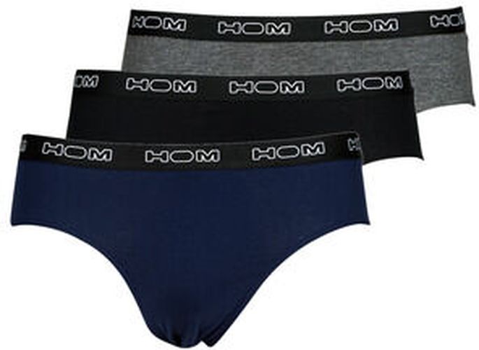 Slips BOXERLINES X3 Multicolore - Hom - Modalova